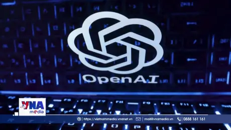 AI đang tạo ra nhiều tỷ phú mới với tốc độ kỷ lục