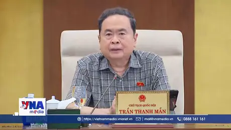 Bổ sung quy định về Thừa hành viên và Văn phòng Thi hành án dân sự