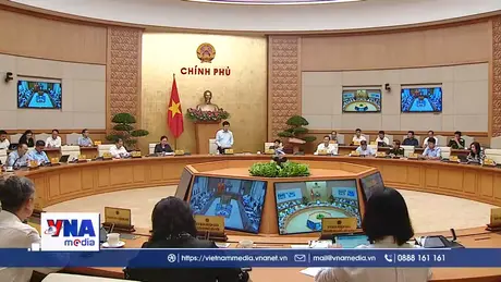Triển lãm 80 năm Quốc khánh bảo đảm hiệu quả và tiết kiệm