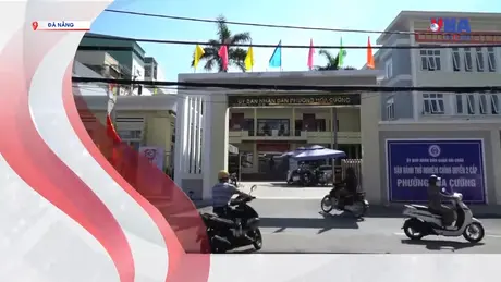 S Việt Nam ngày 13/8/2025