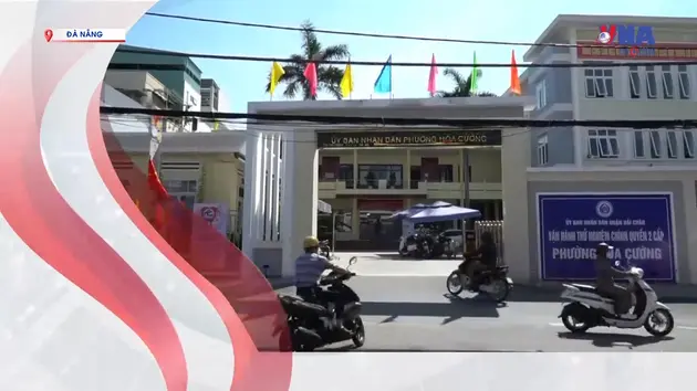 S Việt Nam ngày 13/8/2025