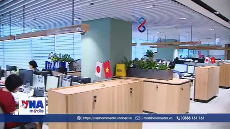 Cải thiện chính sách cho thuê tài chính tại Việt Nam