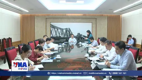 Sửa Nghị định 155 quy định về chứng khoán