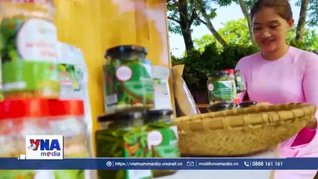 Để kinh tế tập thể bắt nhịp cùng kỷ nguyên số