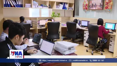 Đề xuất miễn, giảm thuế thu nhập cá nhân với một số trường hợp