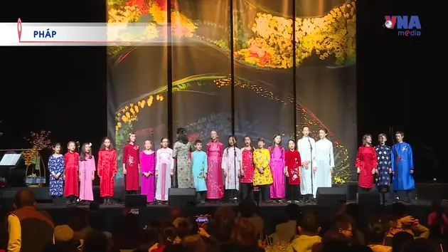 Việt Nam toàn cầu ngày 14/8/2025