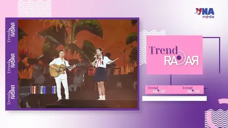 24/7 Gen Z ngày 14/8/2025