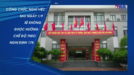 Chỉ đạo, điều hành ngày 14/8/2025