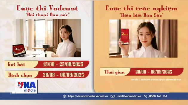 Lan tỏa 