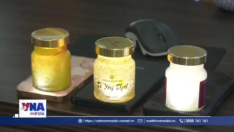Bảo vệ hàng thật trong thương mại điện tử