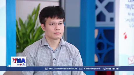 KOL thúc đẩy các sáng kiến liên minh niềm tin số