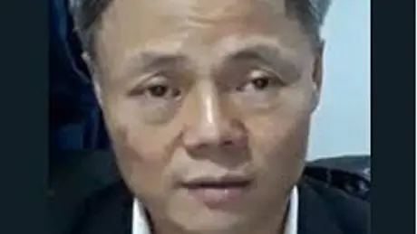 Truy nã đặc biệt đối tượng Đoàn Bảo Châu về tội phát tán tài liệu chống phá Nhà nước