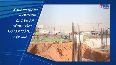 Chỉ đạo, điều hành ngày 15/8/2025