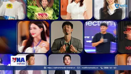Các “chiến thần” KOL sẽ có bộ tiêu chí hoạt động