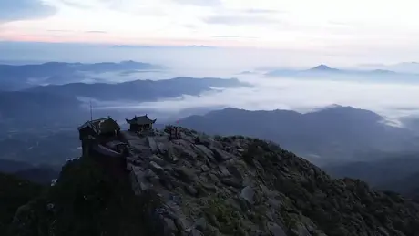 Giá trị di sản Yên Tử - Vĩnh Nghiêm – Côn Sơn, Kiếp Bạc