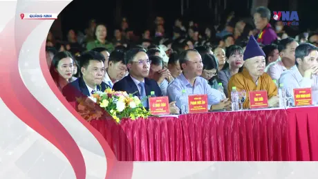 S Việt Nam ngày 18/8/2025