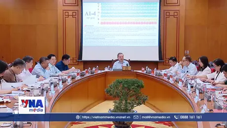 Lễ kỷ niệm 80 năm phải thật sự chu đáo, an toàn