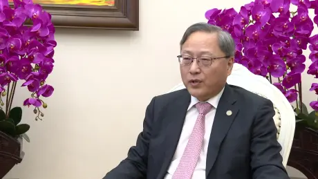 Việt Nam đã đạt được nhiều thành tựu quan trọng trong 80 năm qua