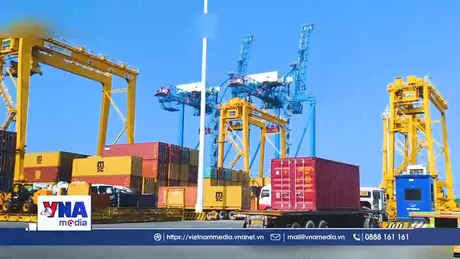 Nhật Bản đề xuất lập “khu kinh tế” bao gồm Ấn Độ Dương và châu Phi