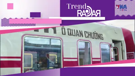 24/7 Gen Z ngày 20/8/2025