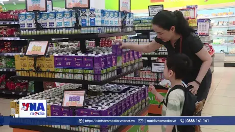 Tổng điều tra kinh tế năm 2026 trên phạm vi toàn quốc