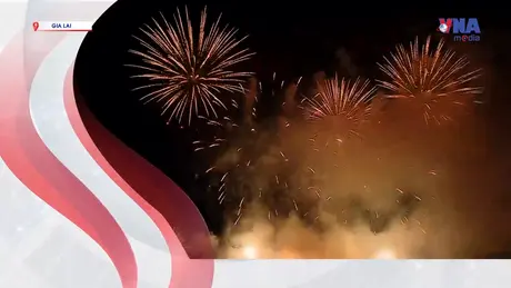 S Việt Nam ngày 21/8/2025