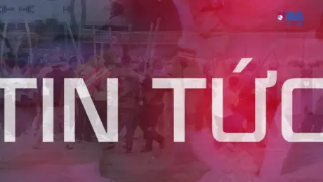 An ninh 365+ ngày 22/08/2025