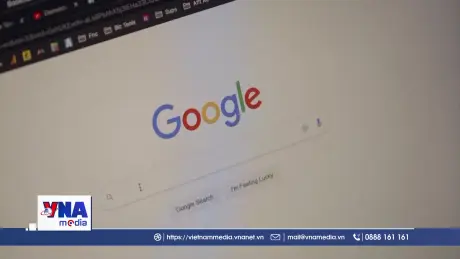 Meta bắt tay Google phát triển AI