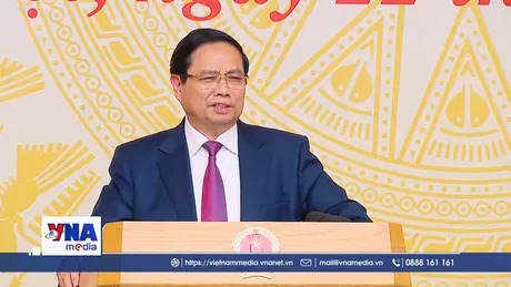 Chuyển trang bị kiến thức sang phát triển năng lực người học