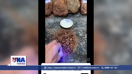 Công an tỉnh Lào Cai bắt nhóm đối tượng lừa đảo trực tuyến