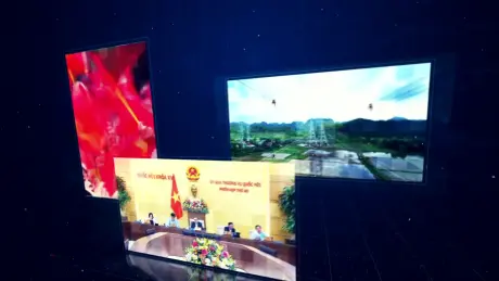 Chỉ đạo, điều hành ngày 24/8/2025