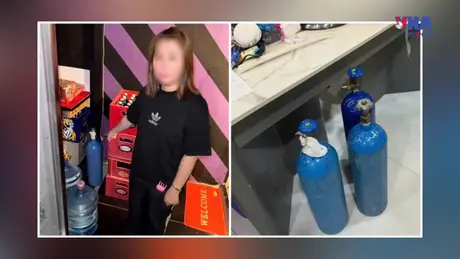 An ninh 365+ ngày 24/8/2025