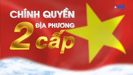 S Việt Nam ngày 25/8/2025