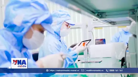 Giảm gánh nặng thuế thu nhập cho người lao động