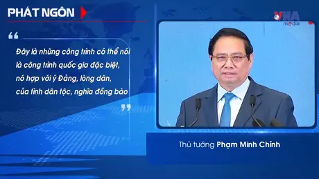 Chỉ đạo, điều hành ngày 26/8/2024
