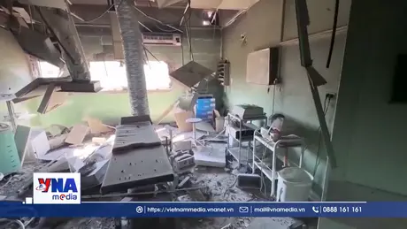 Biểu tình tại Israel kêu gọi đạt thỏa thuận giải cứu con tin ở Gaza