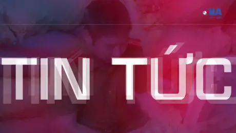 An ninh 365+ ngày 26/08/2025