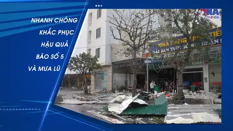 Chỉ đạo, điều hành ngày 27/8/2025