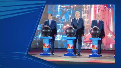 Chỉ đạo, điều hành ngày 28/8/2025