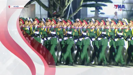 S Việt Nam ngày 28/8/2025