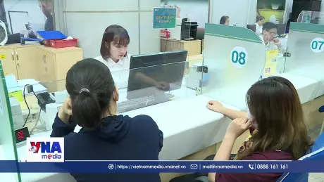 Đề xuất cho phép giãn nợ vay nông nghiệp tối đa 36 tháng