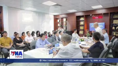 TP. Hồ Chí Minh triển khai “Tick xanh trách nhiệm” với bánh trung thu