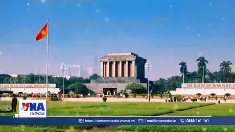 Việt Nam trở thành đối tác đáng tin cậy ở châu Á của Italy