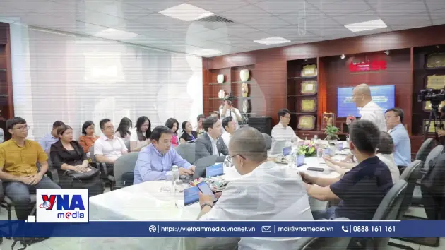 TP. Hồ Chí Minh triển khai “Tick xanh trách nhiệm” với bánh trung thu