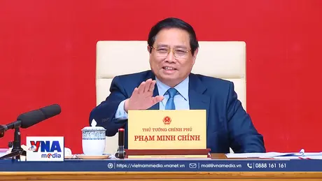 Khẩn trương công bố bộ tiêu chuẩn, quy chuẩn về đường sắt tốc độ cao