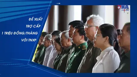 Chỉ đạo, điều hành ngày 31/8/2025