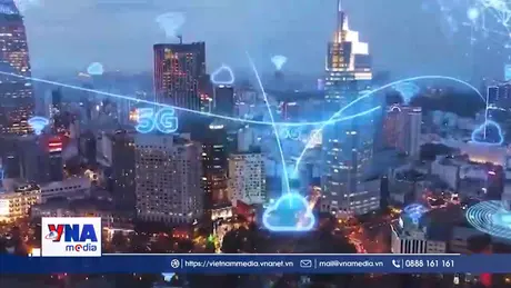 3 trụ cột – Nền tảng đột phá phát triển quốc gia