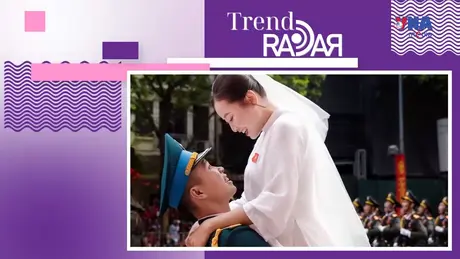 24/7 Gen Z ngày 01/9/2025