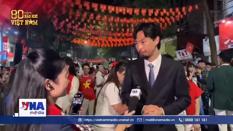 Nghệ sỹ Đen Vâu: 