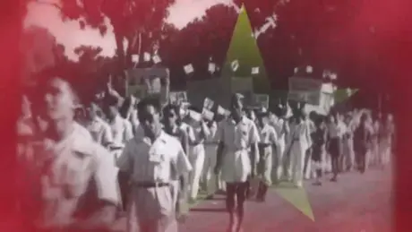 Chính sách và cuộc sống: Không ngừng nâng cao đời sống 